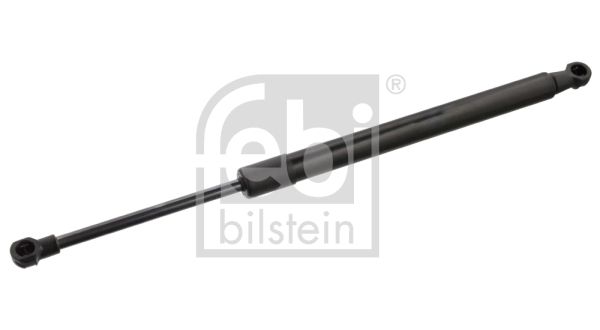 Газова пружина, багажник/кузов, Febi Bilstein 34200