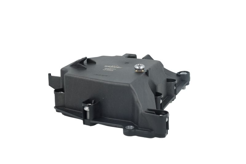 NRF 20220011 Oil Separator, crankcase ventilation