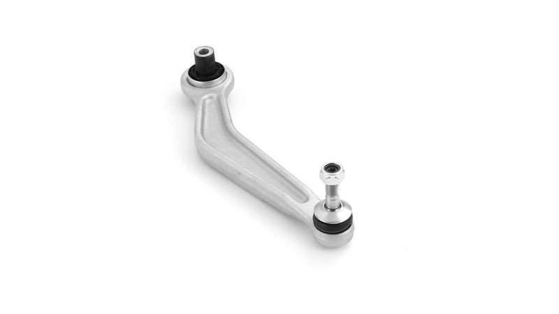 SKF VKDS 428540 B Важіль підвіски, підвіска коліс