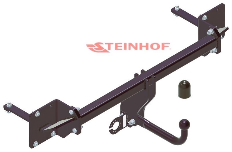 Haakeseade, STEINHOF M-267