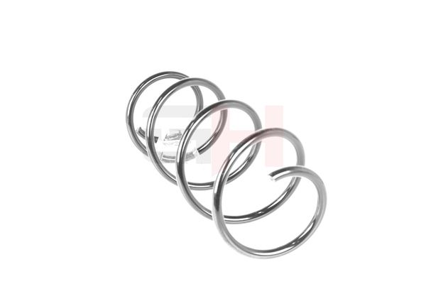 vedru, GH GH-2033012