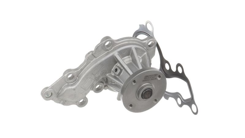 SKF VKPC 95914 Water Pump, engine cooling