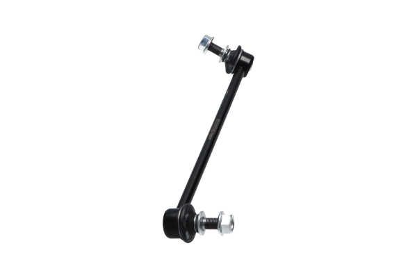 Kavo Parts SLS-10115 Link/Coupling Rod, stabiliser bar