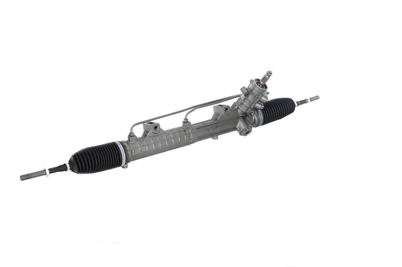 REMANTE 007-003-001139R Steering Gear