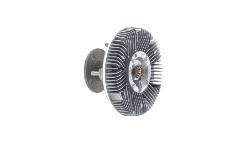 Product Image - Koppeling, radiateurventilator - CFC239000P - MAHLE