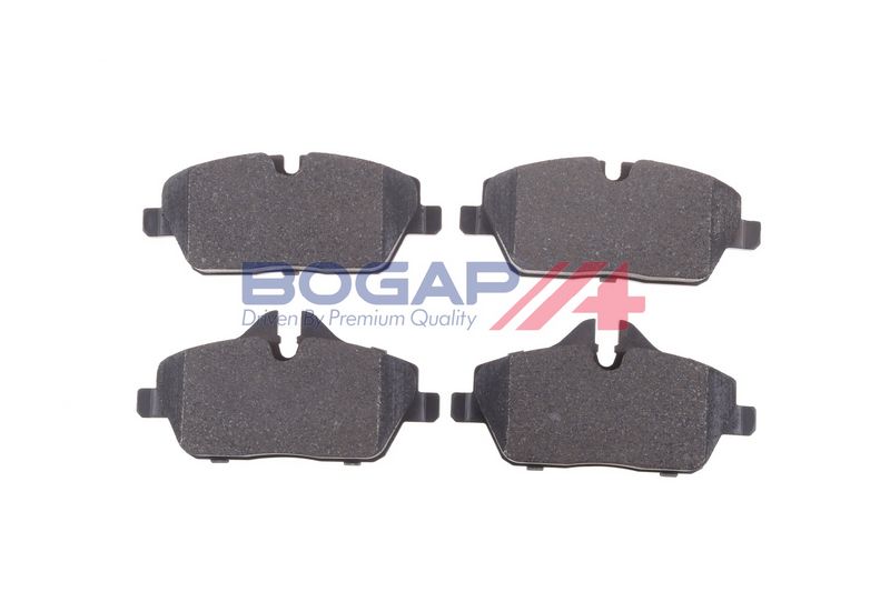 OEM код товара: 34106884263