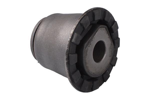 TEDGUM 00226675 Mounting, control/trailing arm