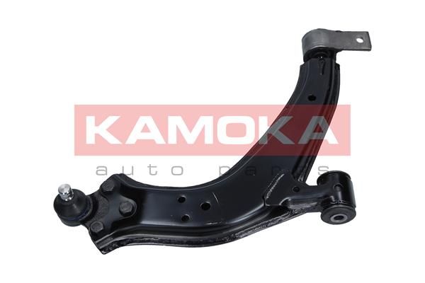 KAMOKA 9050298 Control/Trailing Arm, wheel suspension