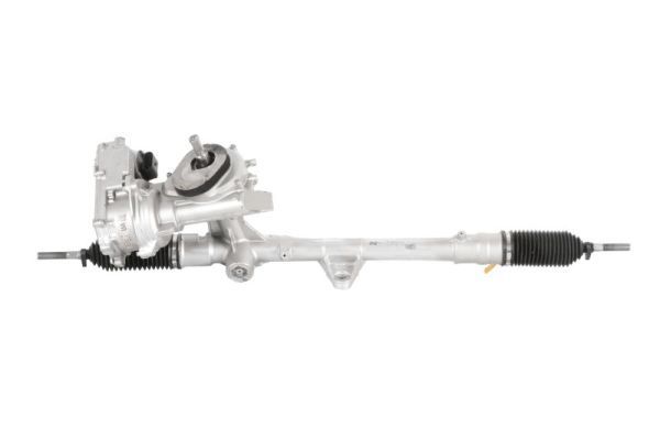 Caseta directie TREEZER TRE40166R - Imagine 1