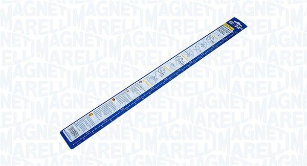 MAGNETI MARELLI 000723140450 Wiper Blade