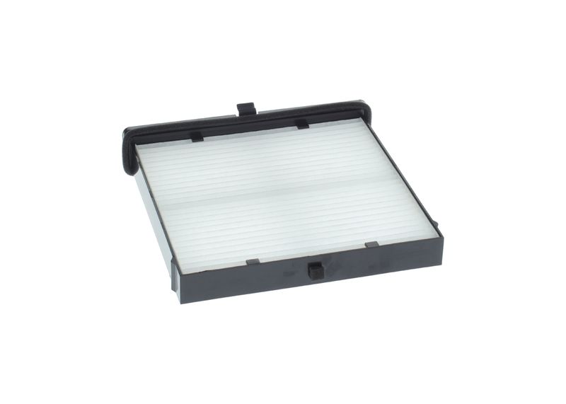 Filter, salongiõhk, BOSCH 1 987 435 173