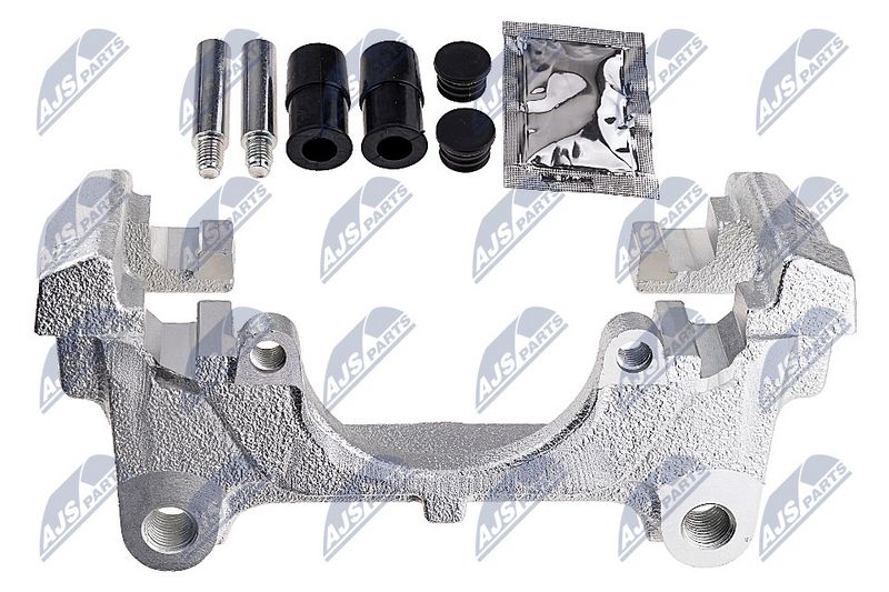 Kinnitus, pidurisadul, NTY HZP-WW-017A