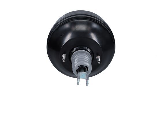 Bosch Brake Booster 0 204 776 581 (0204776581) | Sparkplugs Ltd
