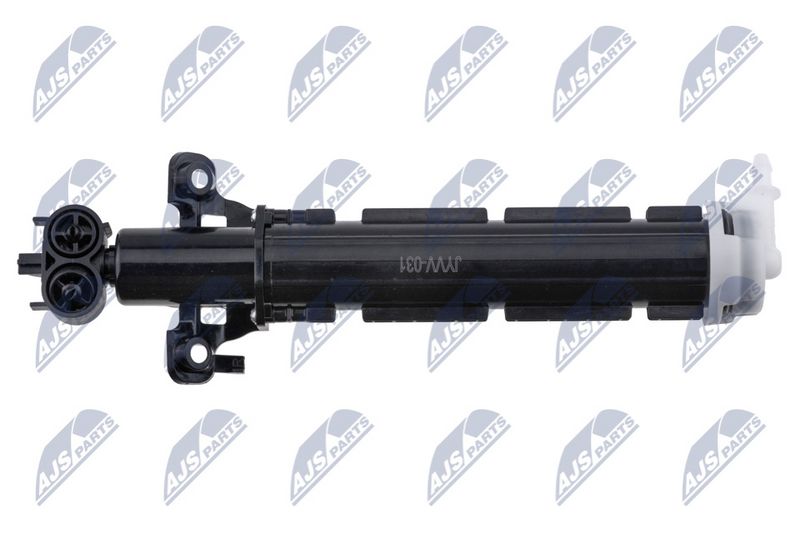 NTY EDS-VV-031 Washer Fluid Jet, headlight cleaning