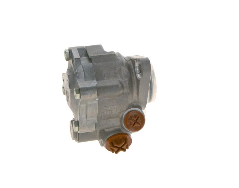 BOSCH KS01000441 Hydraulic Pump, steering