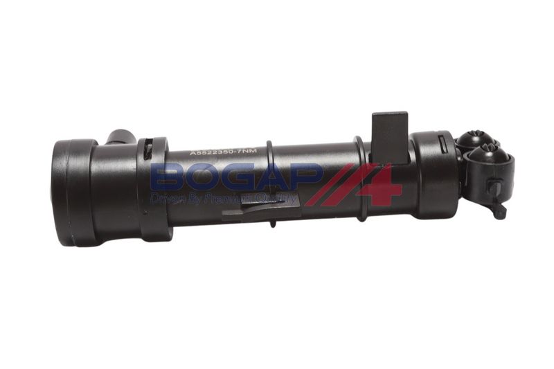 Prekė atitinka OEM kodą: 5JA955966A