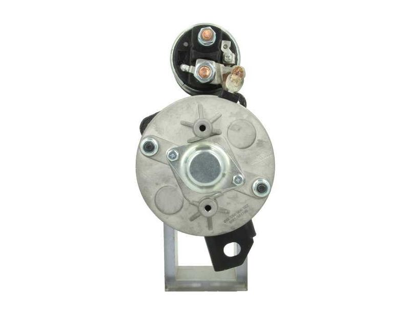 BV PSH 220.006.093.010 Starter