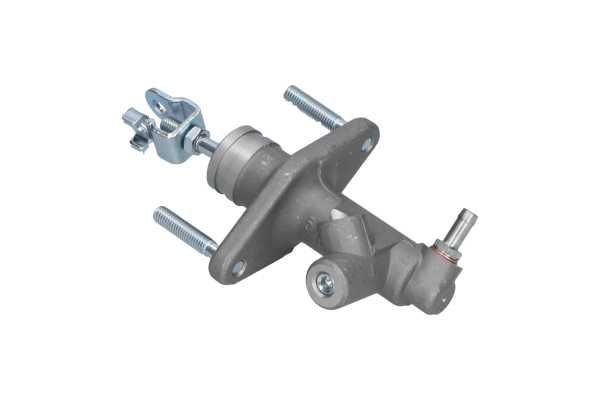 Kavo Parts CMC-2005 Master Cylinder, clutch