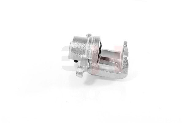 Pidurisadul, GH GH-455020V