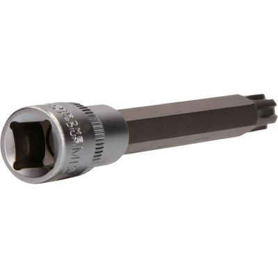 Padrun, KS TOOLS BT022744