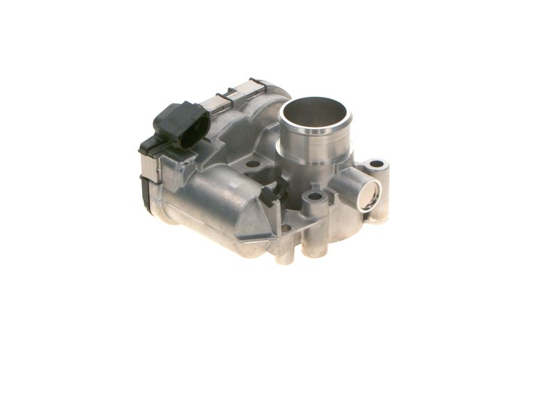 Seadeelement, drosselklapp, BOSCH 0 280 750 148