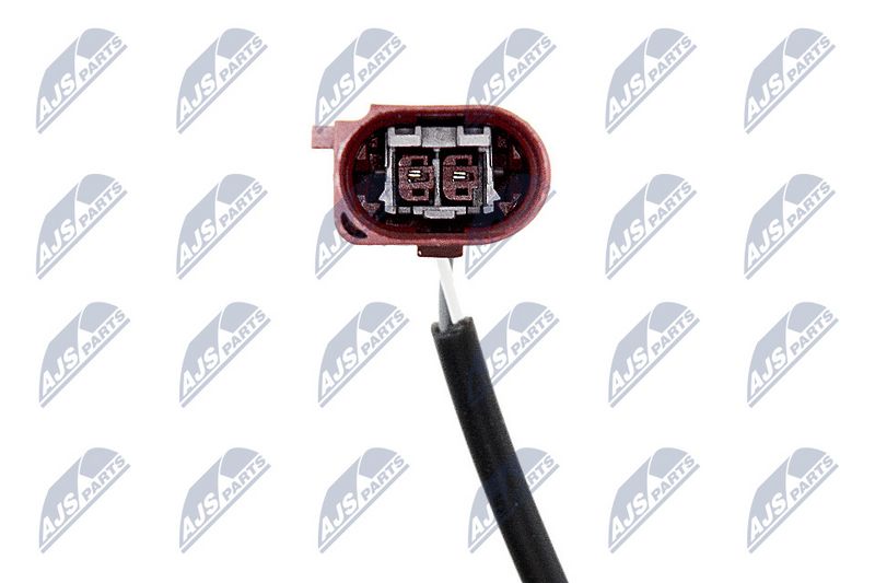 NTY EGT-VW-060 Sensor, exhaust gas temperature