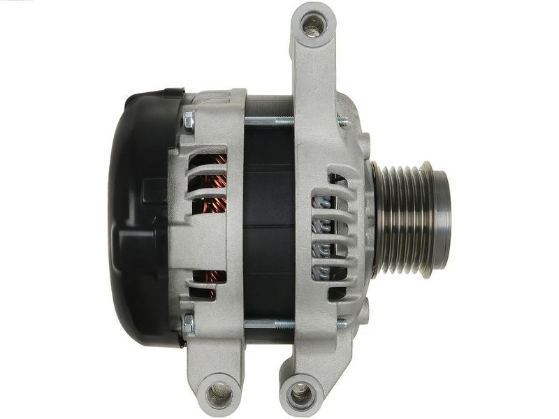 AS-PL A6804S Alternator