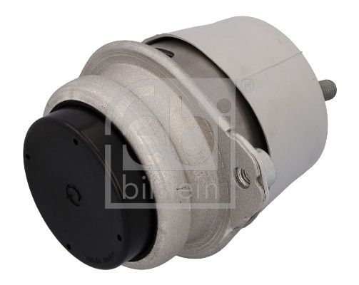 FEBI BILSTEIN 188238 Mounting, engine