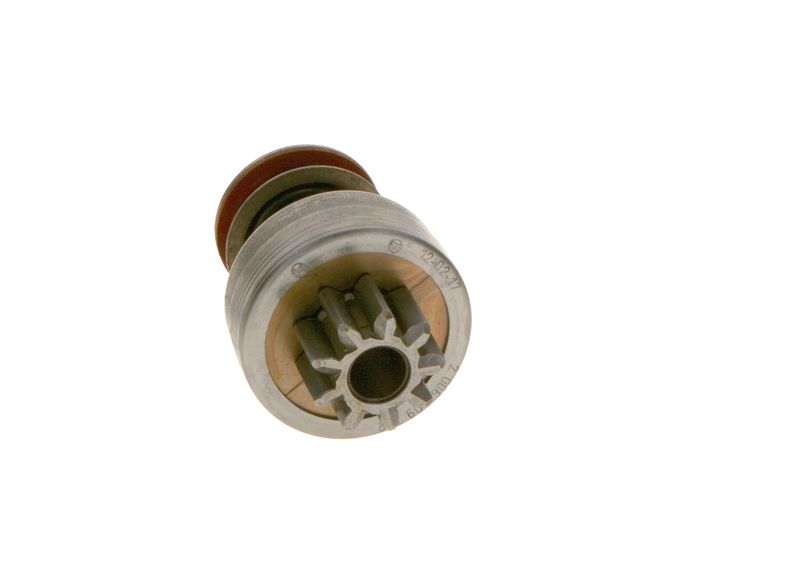 BOSCH 2006209422 Freewheel Gear, starter