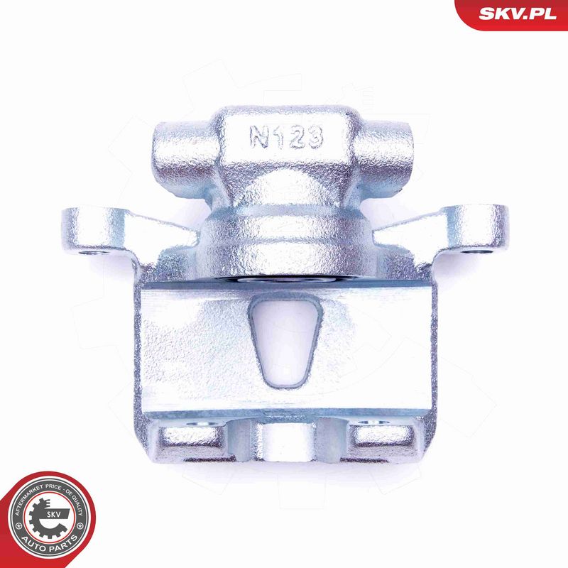 ESEN SKV 42SKV583 Brake Caliper