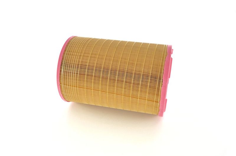 BOSCH F026400329 Air Filter