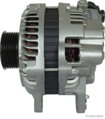J5115083_S.JPG
