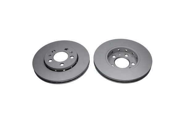 Kavo Parts BR-10153-C Brake Disc