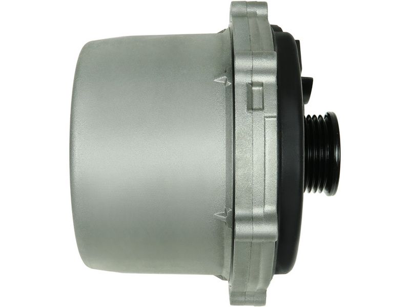 AS-PL A0205PR Alternator