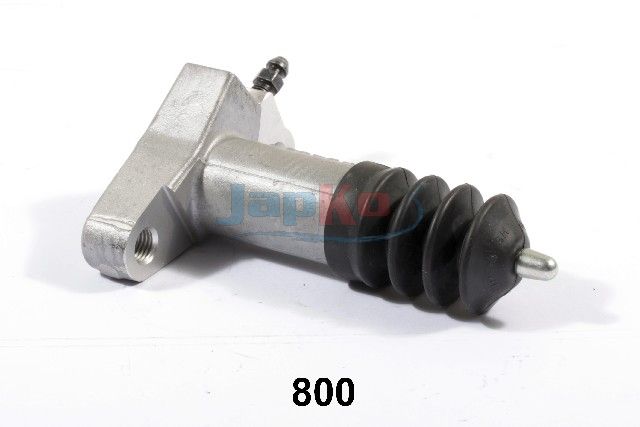 Silinder, Sidur, JAPKO 85800