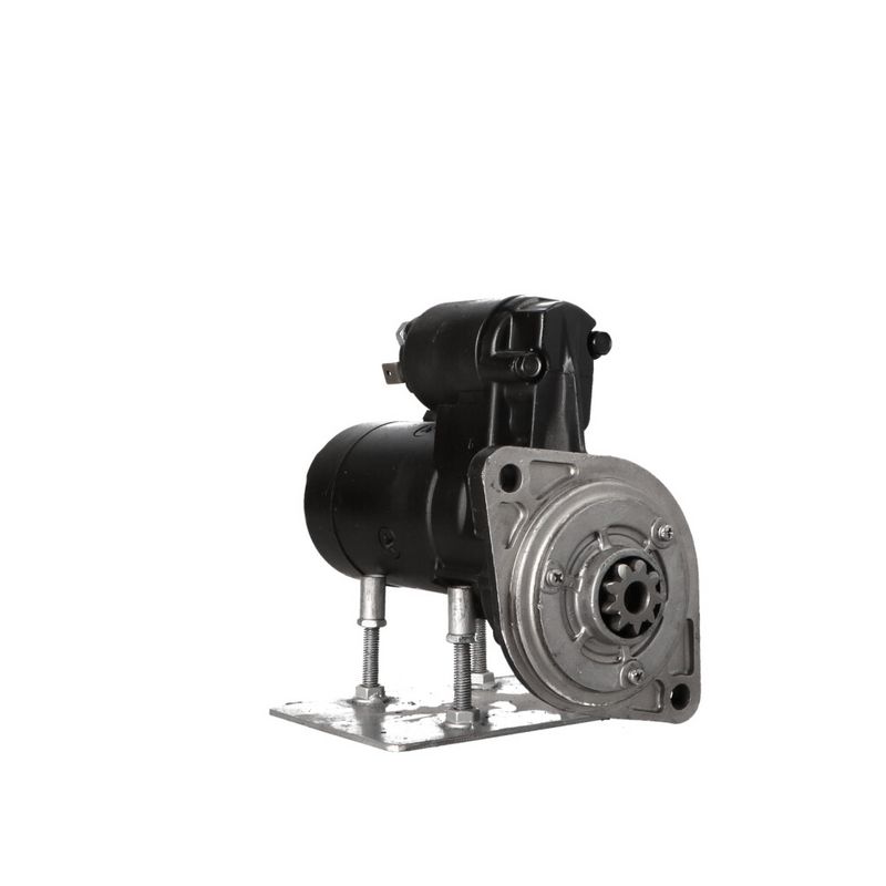 Airstal 30-0838 Starter