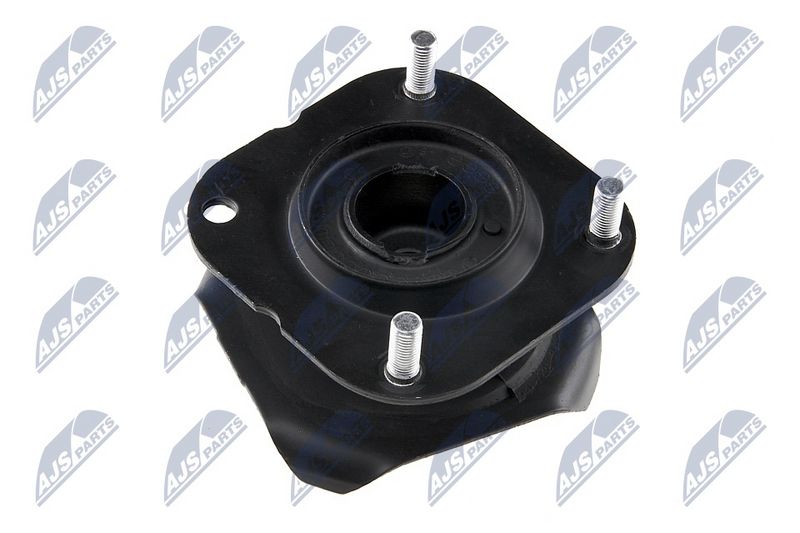 NTY AD-MZ-033 Suspension Strut Support Mount