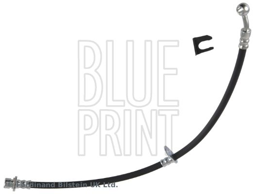 BLUE PRINT fékcső ADBP530007