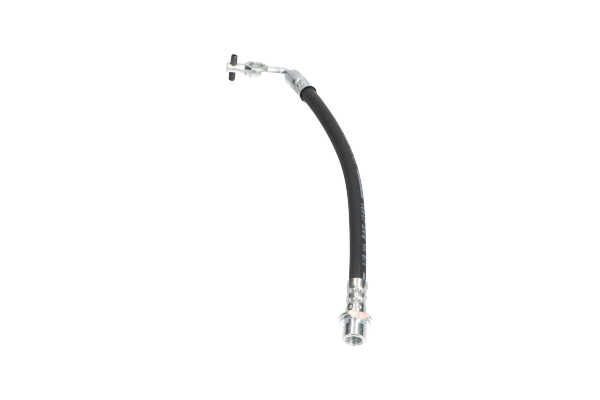 Kavo Parts BBH-9200 Brake Hose