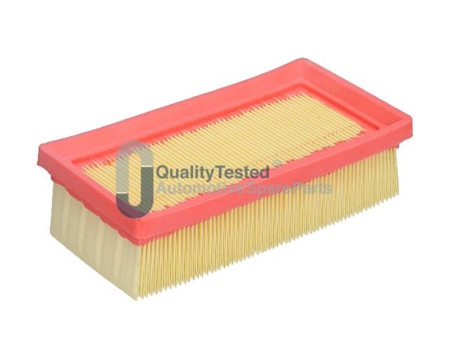 A.S.P. QualityTested FA-0224JM - Air Filter