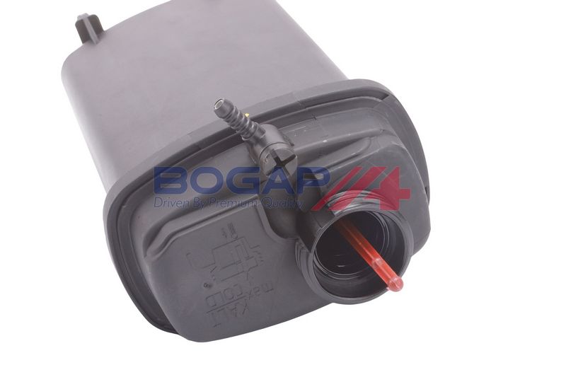 This part match OEM code: 17111741167