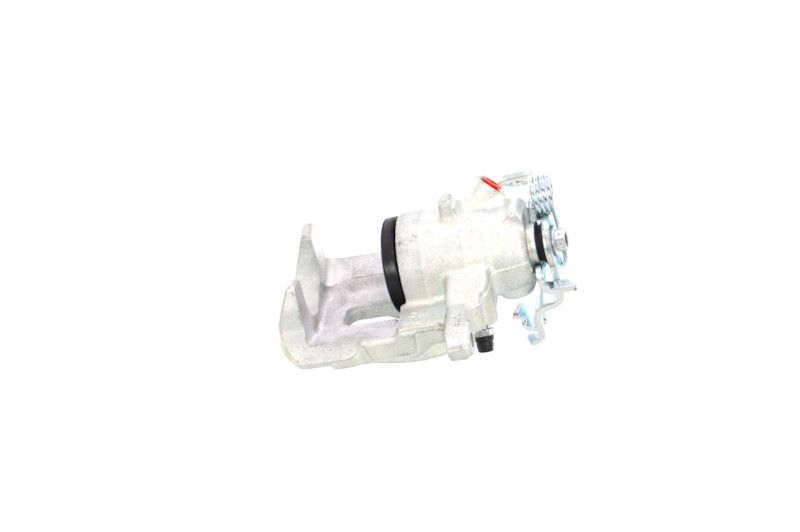 REMANTE 012-001-000198R Brake Caliper