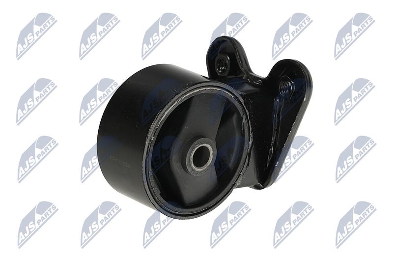 Paigutus, Mootor, NTY ZPS-HY-527