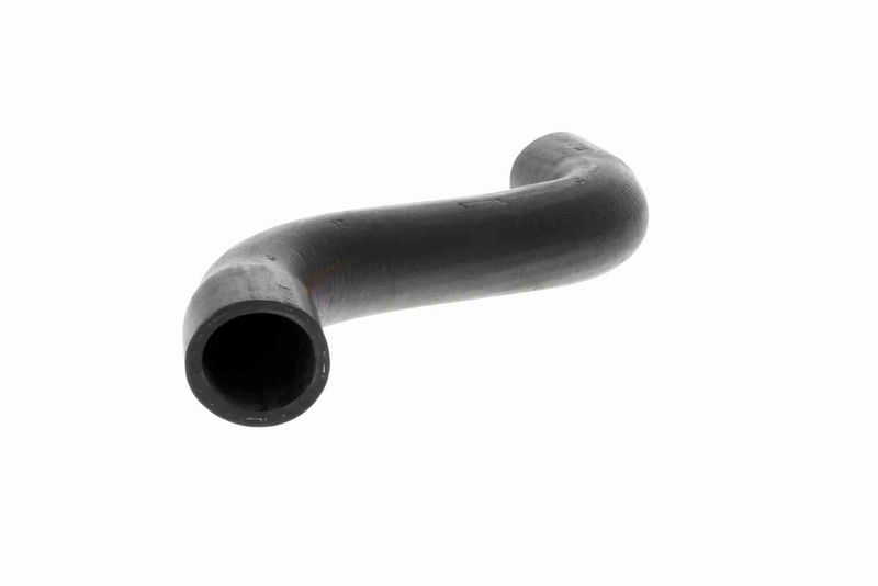 VAICO V10-2891 Charge Air Hose
