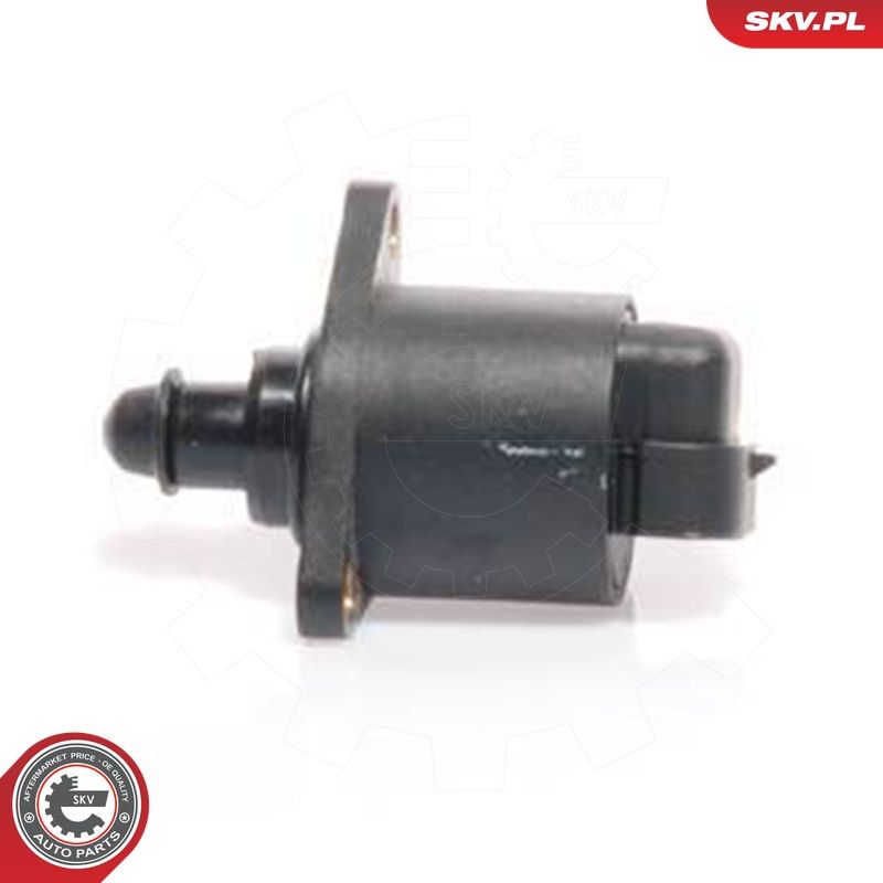 Tühikäigureg.klapp, õhuvarustus, ESEN SKV 08SKV022