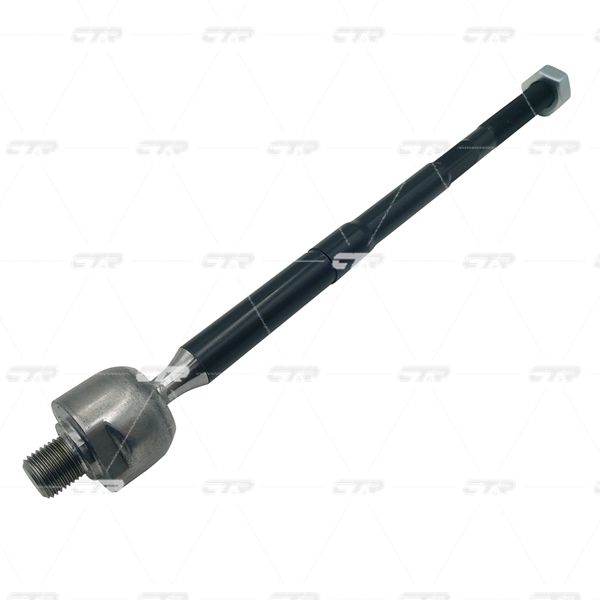 Тяга рульова CTR CR0790
