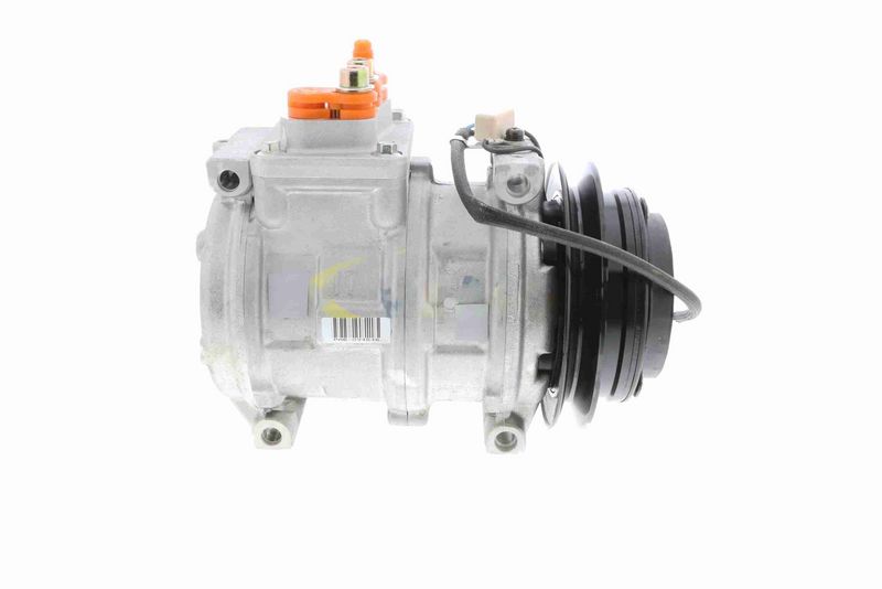 VEMO V20-15-0022 Compressor, air conditioning