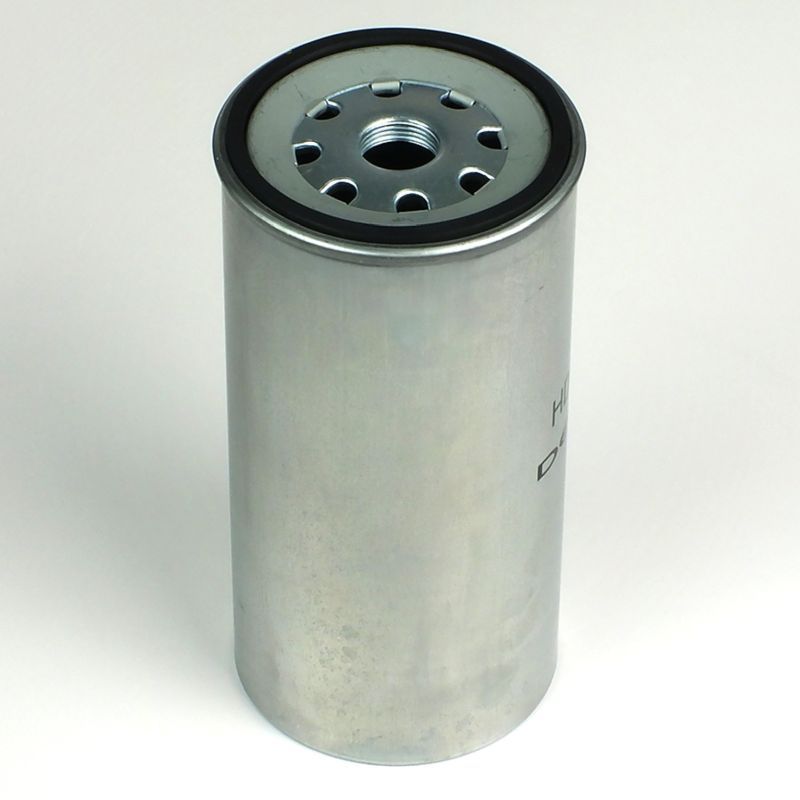 Palivový filtr HDF303