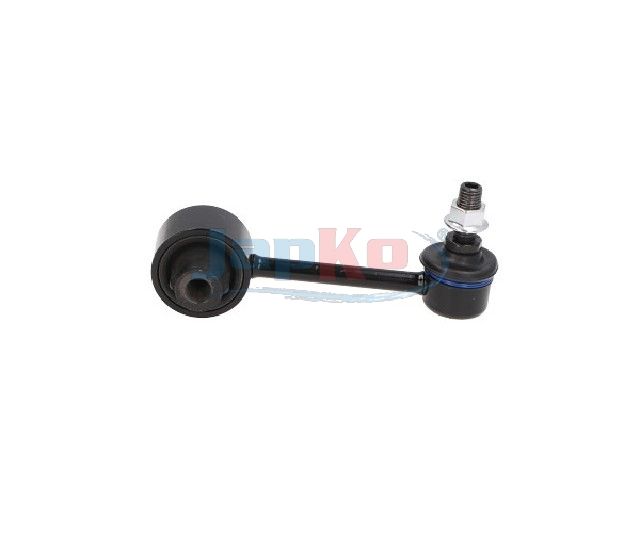 Stabilisaator, Stabilisaator, JAPKO 106705