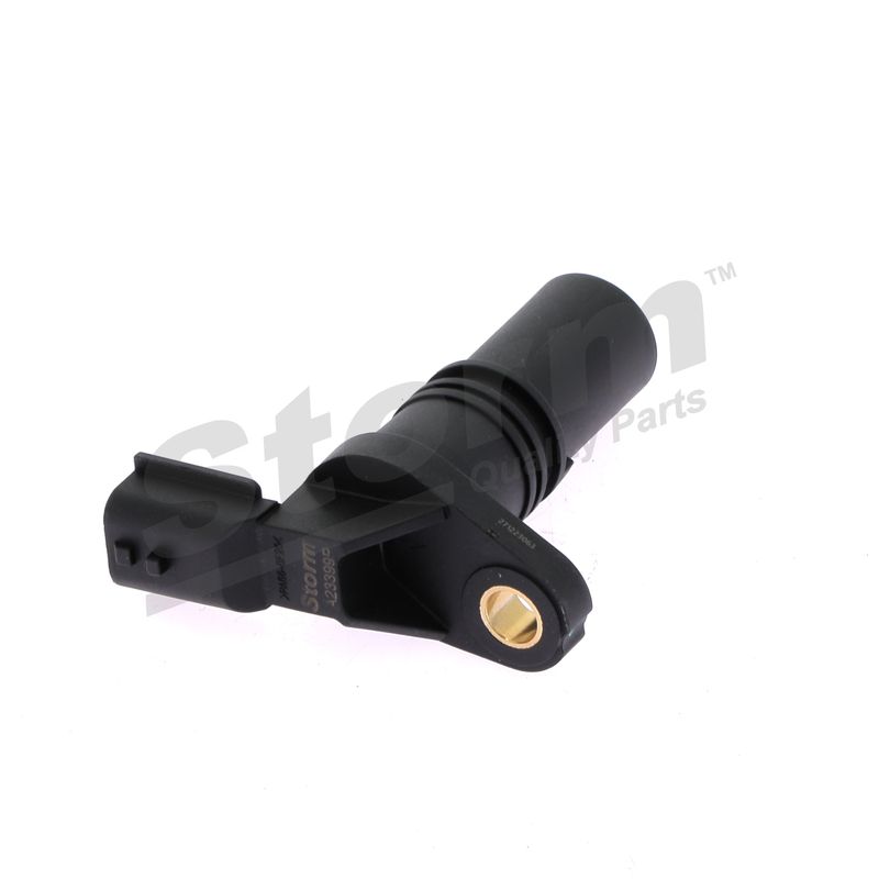 Capteur d'angle, vilebrequin STORM QUALITY PARTS 888020